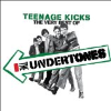 Undertones - Teenage Kicks